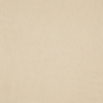 product image of Sample Lindsey Fabric in Eggnog 595