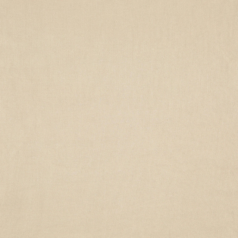 media image for Sample Lindsey Fabric in Eggnog 267