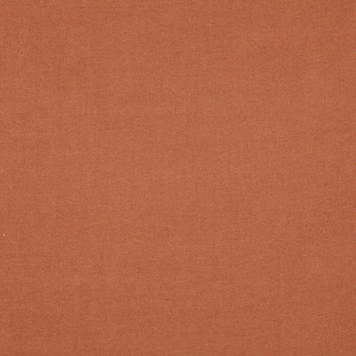 product image of Sample Lindsey Fabric in Ginger 578