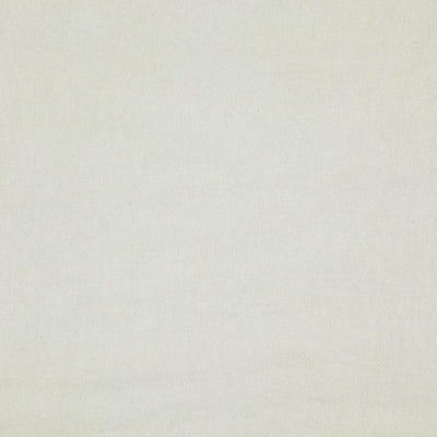 product image of Sample Lindsey Fabric in Eggshell 521