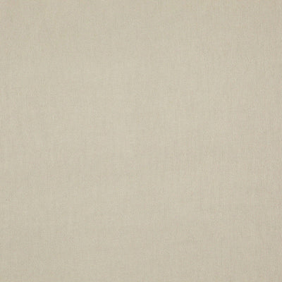 product image of Sample Lindsey Fabric in Alabaster 56