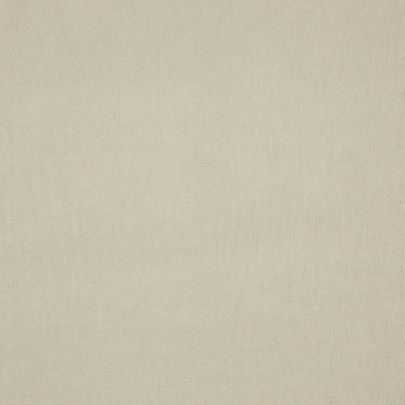 media image for Sample Lindsey Fabric in Alabaster 20