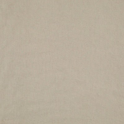 product image of Sample Lindsey Fabric in Birch 567