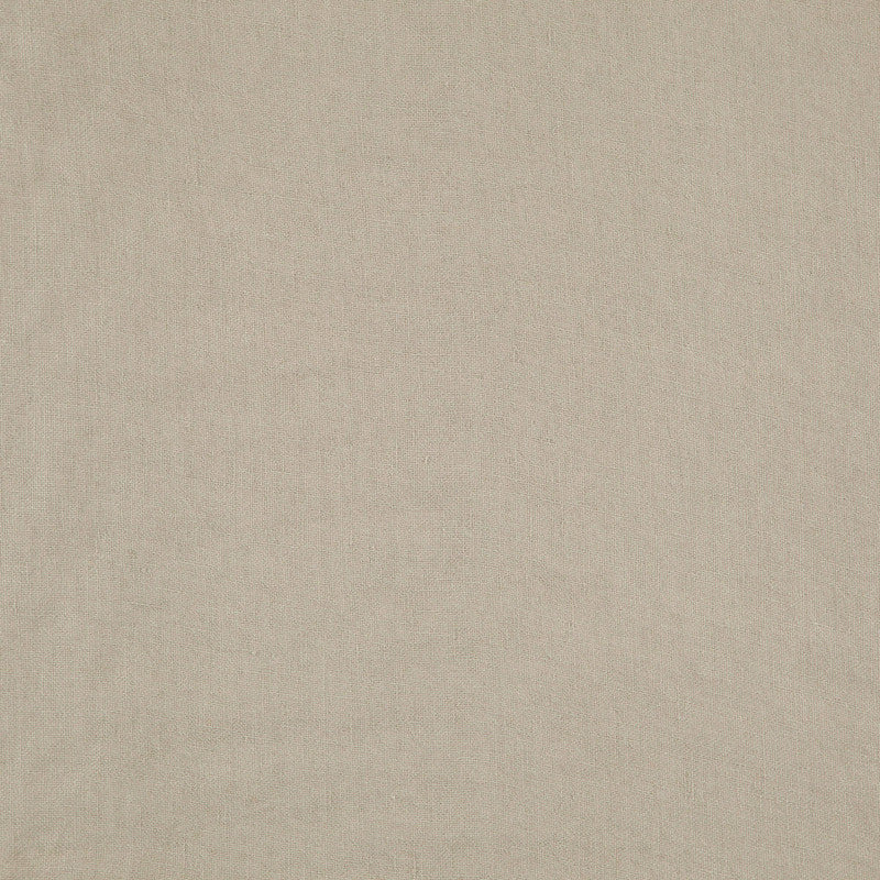 media image for Sample Lindsey Fabric in Birch 241