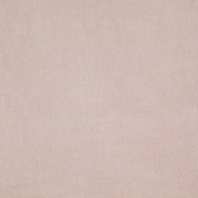 product image of Sample Lindsey Fabric in Dusty Rose 518