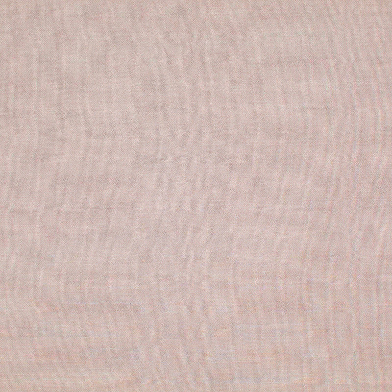 media image for Sample Lindsey Fabric in Dusty Rose 222