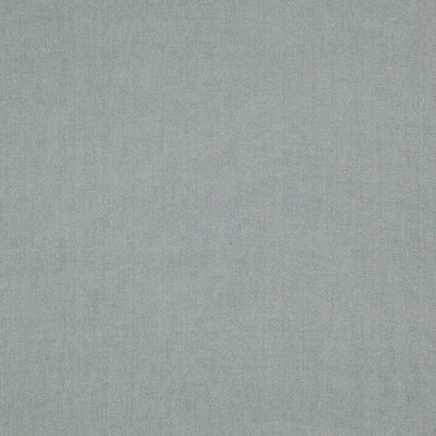 product image of Sample Lindsey Fabric in Grey Blue 52