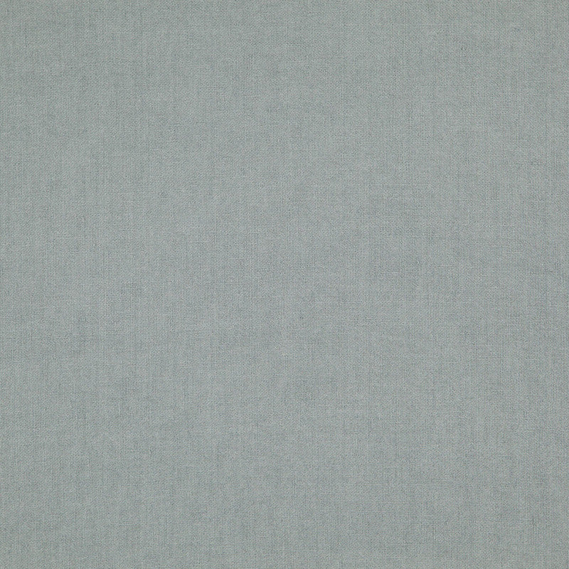 media image for Sample Lindsey Fabric in Grey Blue 270