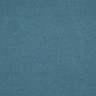 product image for Lindsey Fabric in Cadet Blue 5