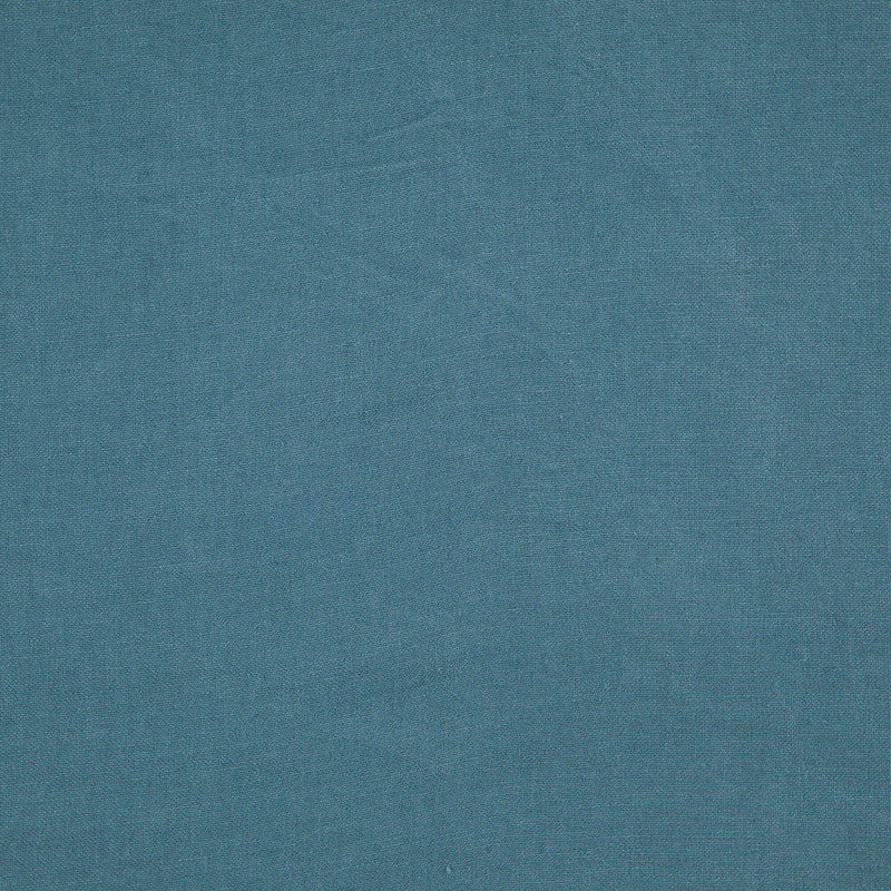 media image for Lindsey Fabric in Cadet Blue 259