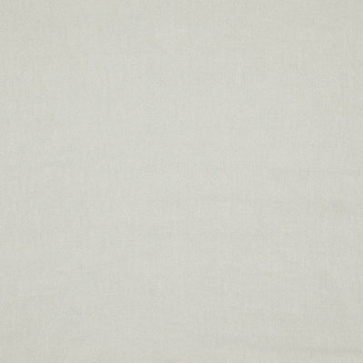 product image for Lindsey Fabric in Sage 21