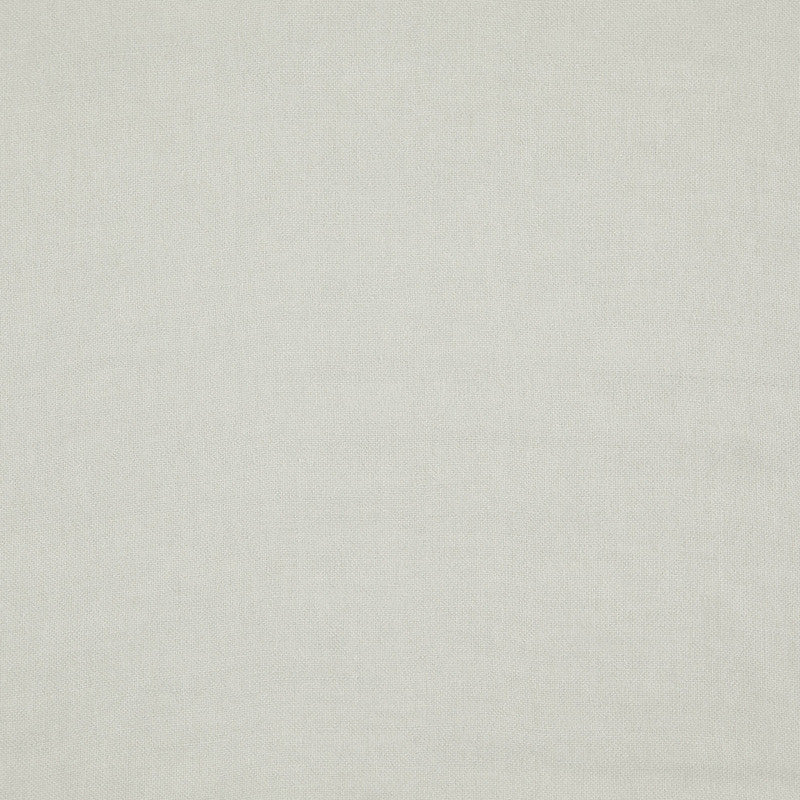 media image for Lindsey Fabric in Sage 226
