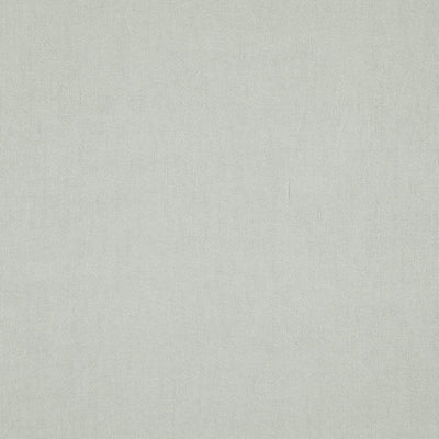 product image of Sample Lindsey Fabric in Seamist 593