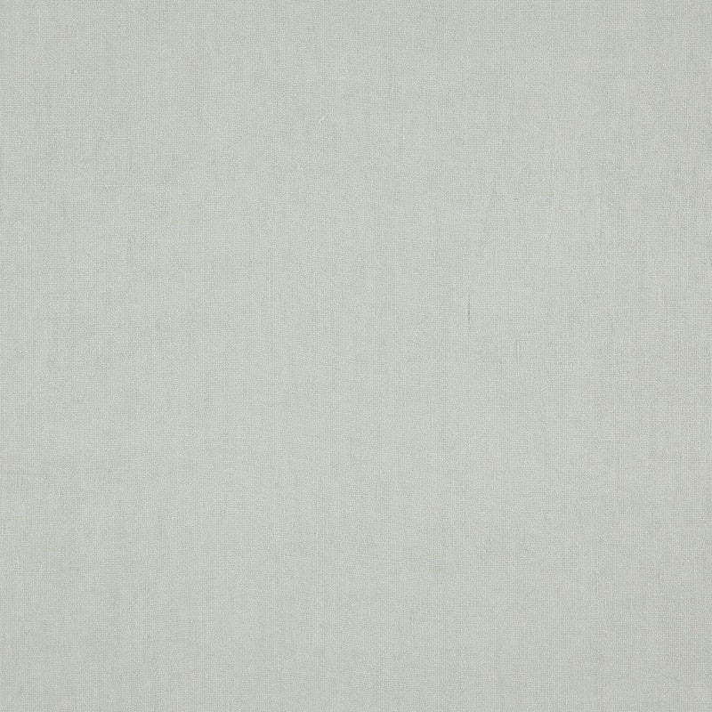 media image for Sample Lindsey Fabric in Seamist 291