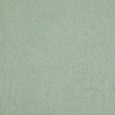 product image of Lindsey Fabric in Seafoam Green 57