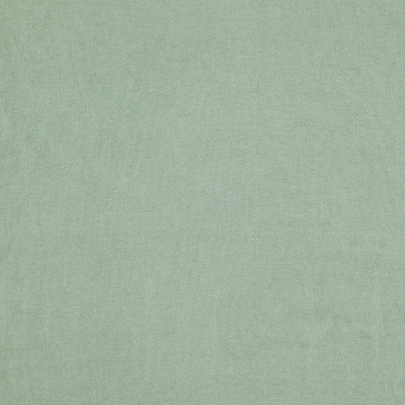 media image for Lindsey Fabric in Seafoam Green 261