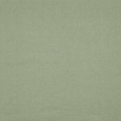 product image of Lindsey Fabric in Olive Green 593