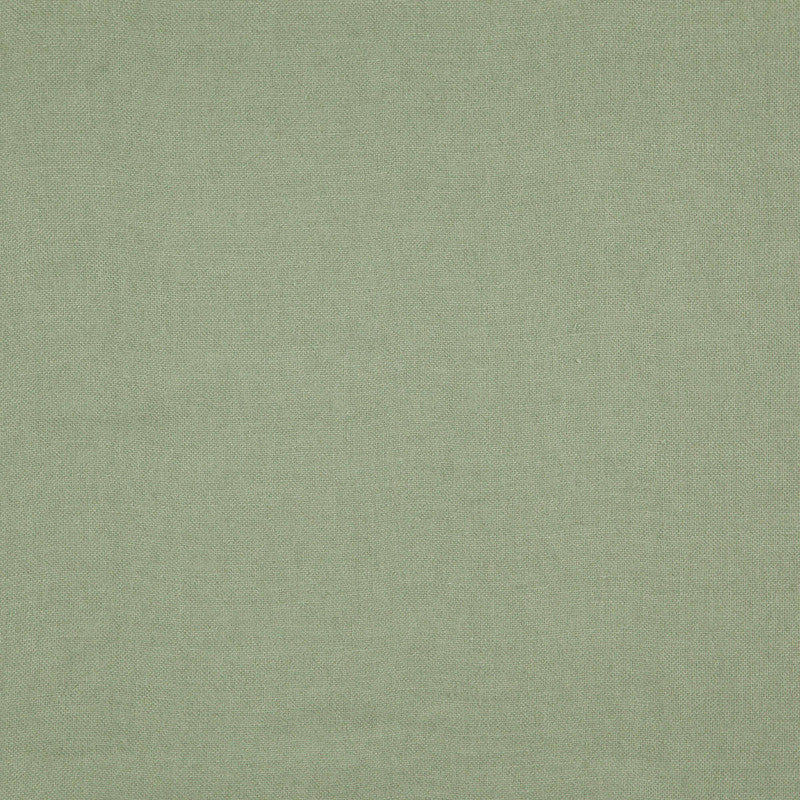 media image for Lindsey Fabric in Olive Green 229