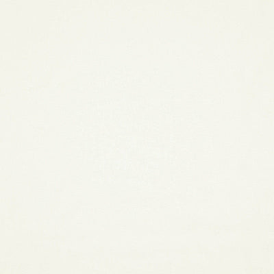 product image for Lindsey Fabric in Ivory 9