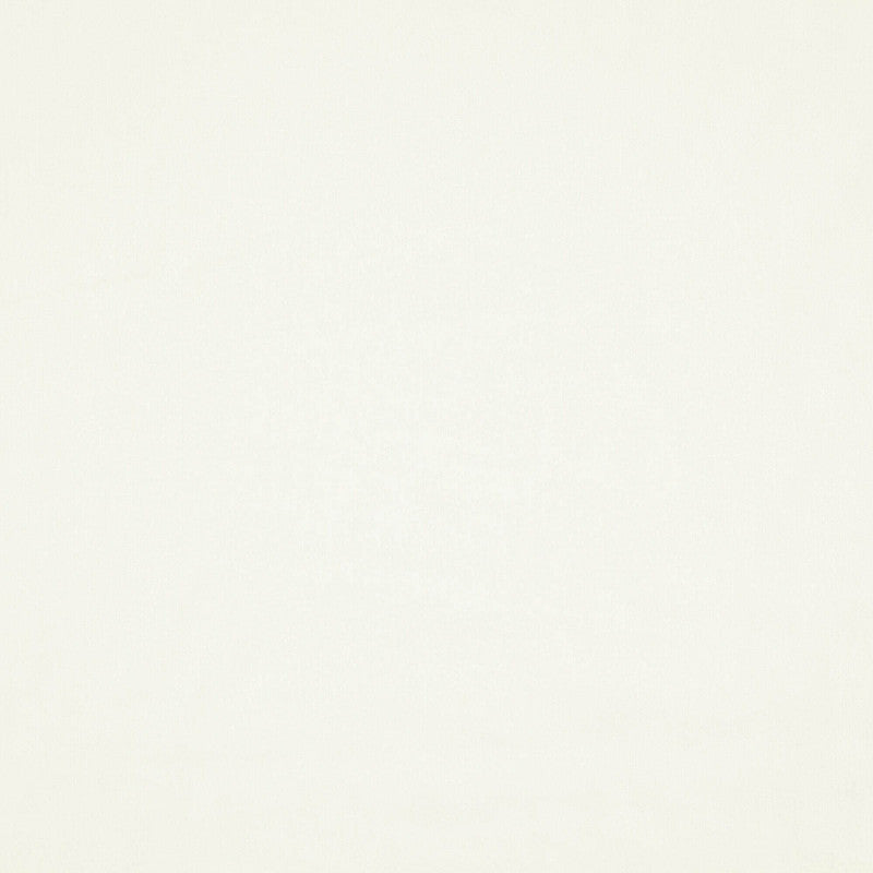 media image for Lindsey Fabric in Ivory 24