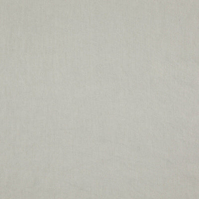 product image of Sample Lindsey Fabric in Light Grey 578