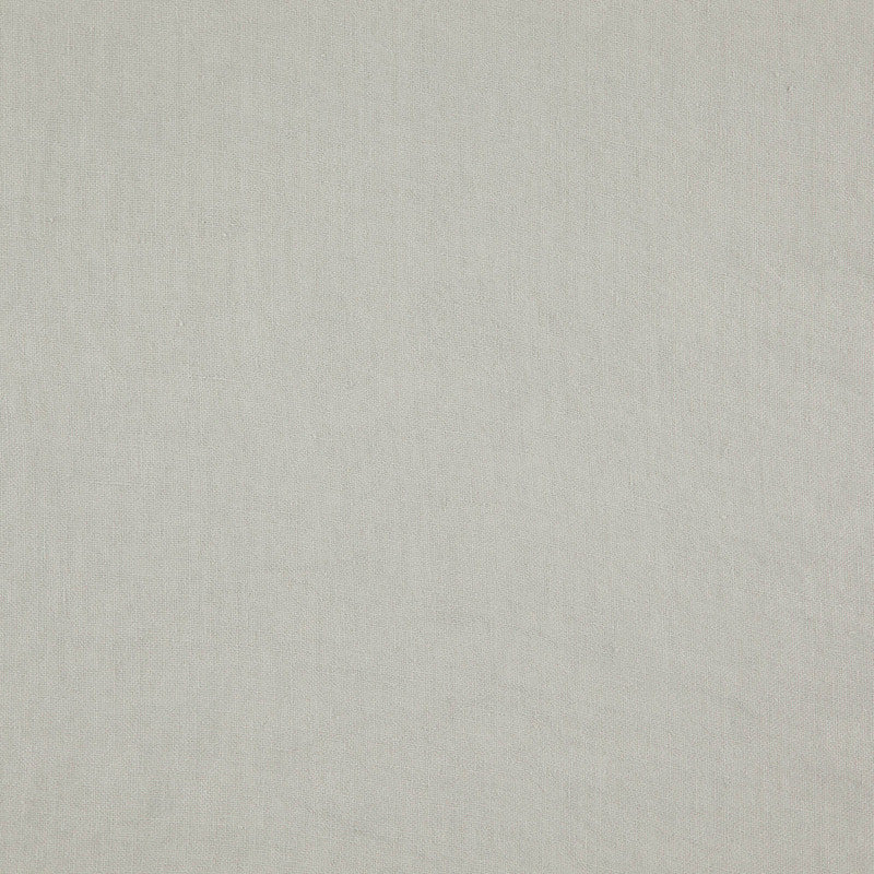 media image for Sample Lindsey Fabric in Light Grey 273