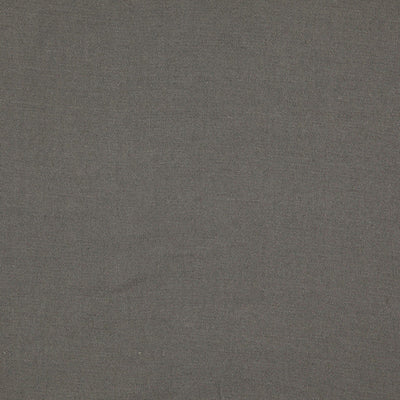 product image of Sample Lindsey Fabric in Charcoal Grey 577