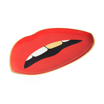 product image for lips trinket tray 2 28