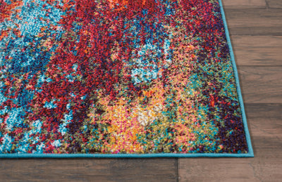 product image for celestial atlantic rug by nourison 99446769879 redo 4 89