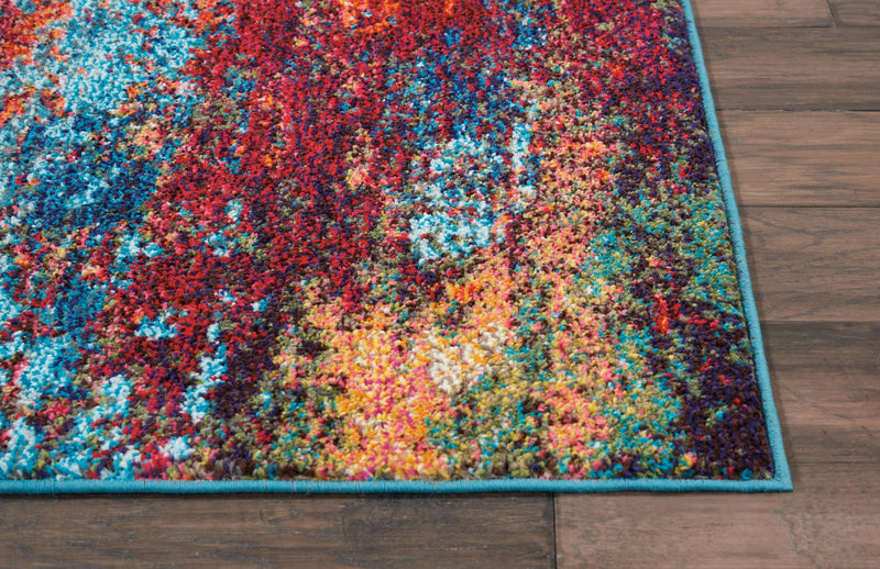 media image for celestial atlantic rug by nourison 99446769879 redo 4 284