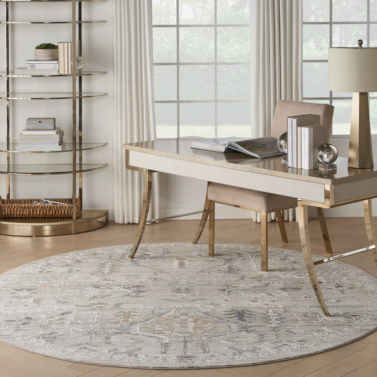 lynx ivory taupe rug by nourison 99446083227 redo 16