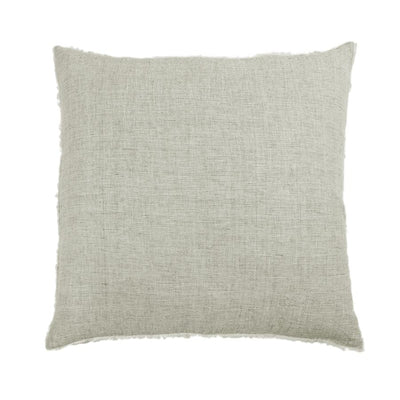 product image for logan duvet and shams in olive design by pom pom at home 6 49