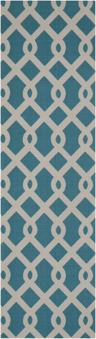 product image for sun n shade poolside rug by nourison 99446189615 redo 2 53