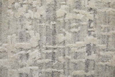 product image for kinton abstract contemporary hand woven beige rug by bd fine easr69abbge000h00 2 29