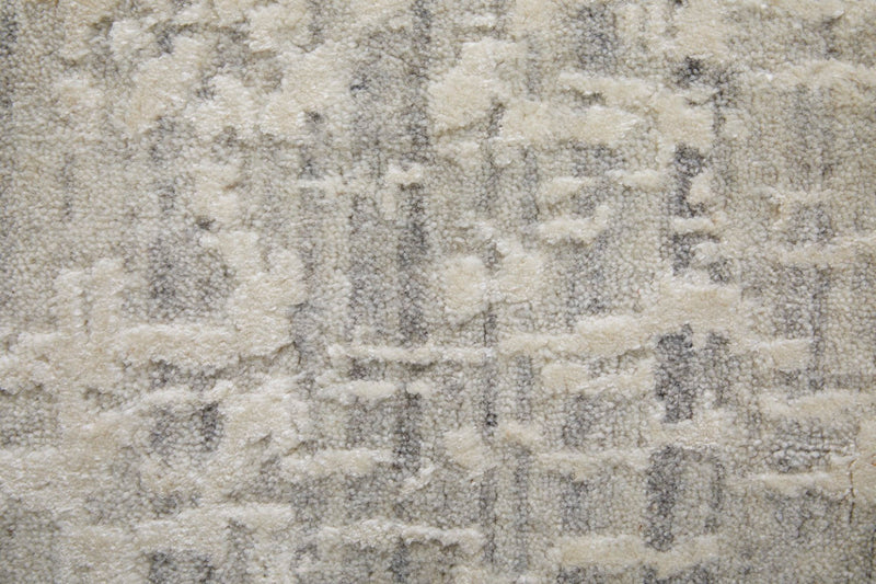 media image for kinton abstract contemporary hand woven beige rug by bd fine easr69abbge000h00 2 292