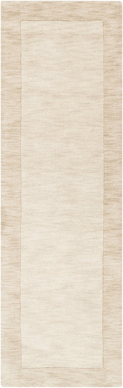 product image for Mystique Wool Butter Rug 67