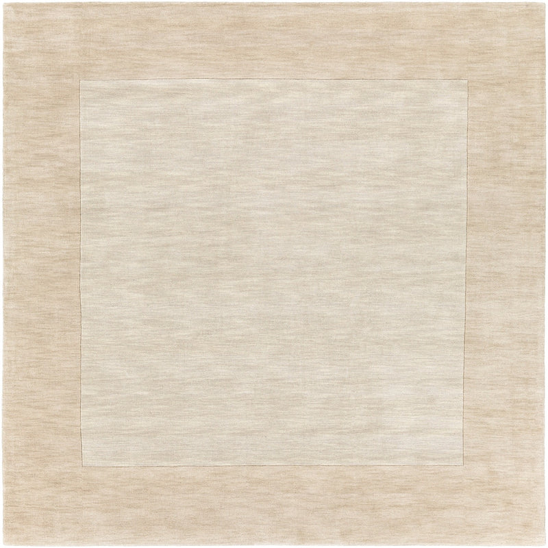 media image for Mystique Wool Butter Rug 271