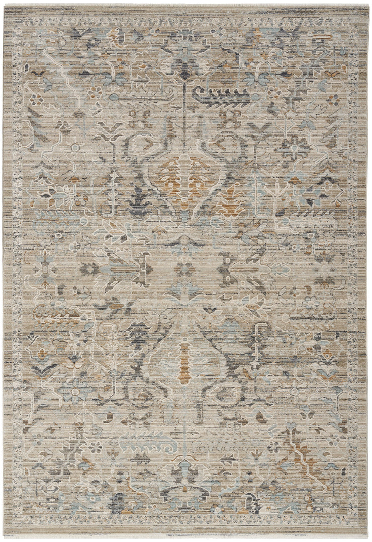 lynx ivory taupe rug by nourison 99446083227 redo 1