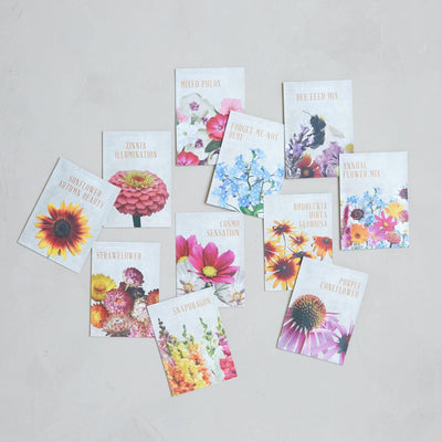 product image for madame butterfly snapdragon design by the floral society 3 28