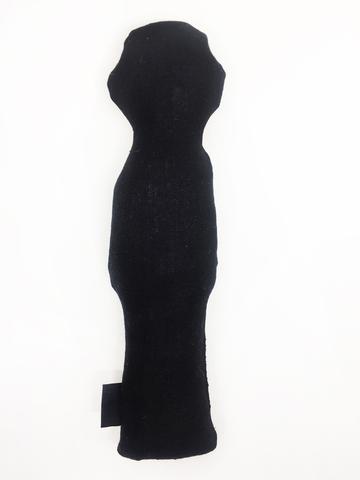 product image for little magritte doll 2 57