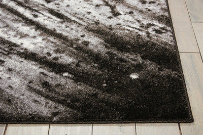 product image for illusion ivory grey rug by kathy ireland home nsn 099446346414 3 80