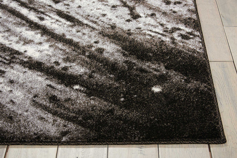 media image for illusion ivory grey rug by kathy ireland home nsn 099446346414 3 254