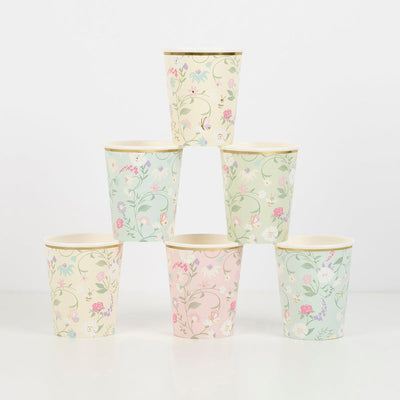 product image for Ladurée Paris Partyware 27