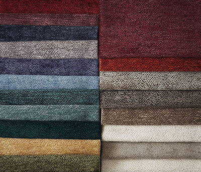product image for Lavenham Melford Fabric 34