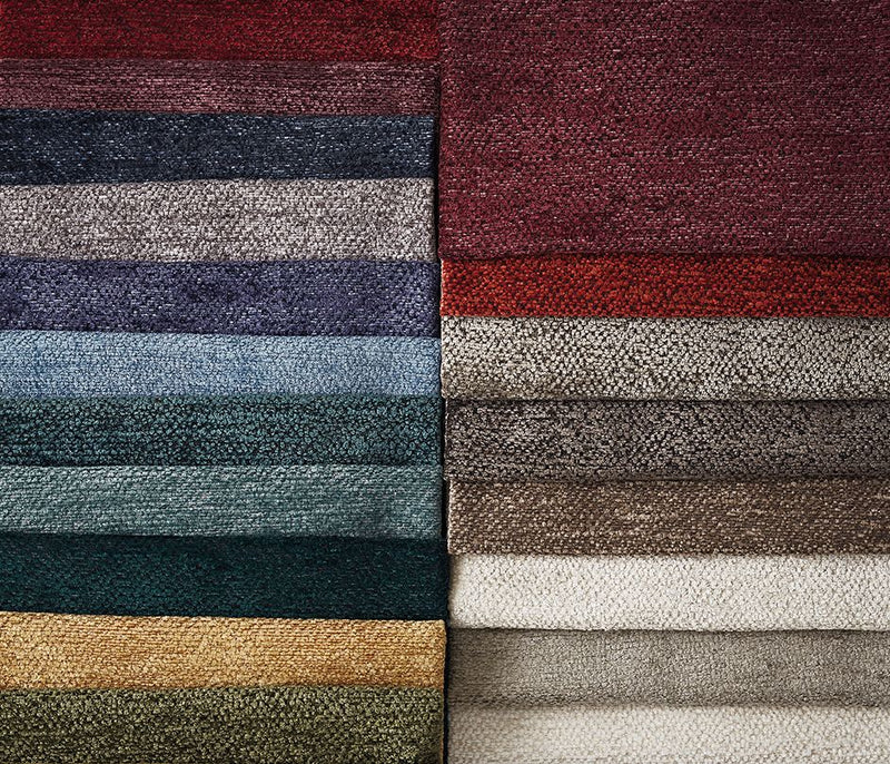 media image for Lavenham Melford Fabric 272