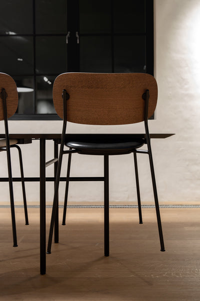 product image for Seat Runner Set Audo Copenhagen 81111000003 3 65