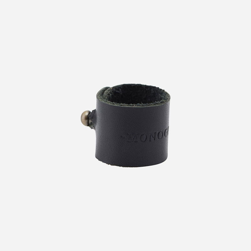 media image for cable holder in black 1 258