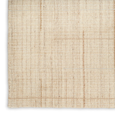 product image for Calvin Klein Architectura Natural Farmhouse Indoor Rug 3 44