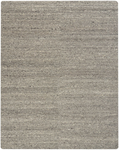 product image of Nourison Home Alanna Grey Farmhouse Rug By Nourison Nsn 099446114051 1 559