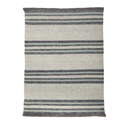 product image for Miramar Handwoven Rug 1 42